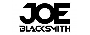 Joe Blacksmith
