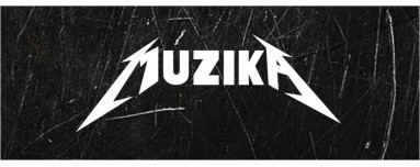 Muzika