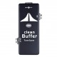EFEKT MOSKY CLEAN BUFFER TONE SAVER