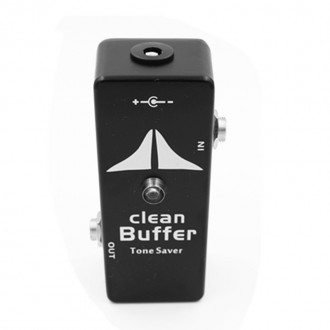 EFEKT MOSKY CLEAN BUFFER TONE SAVER