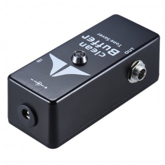 EFEKT MOSKY CLEAN BUFFER TONE SAVER