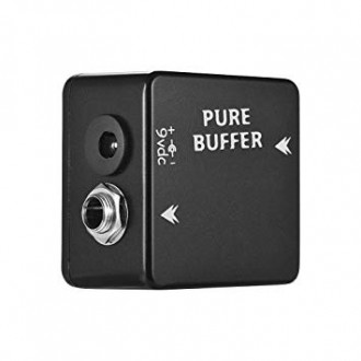 EFEKT MOSKY PURE BUFFER