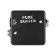 EFEKT MOSKY PURE BUFFER