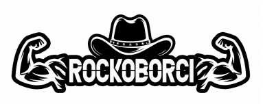 Rockoborci